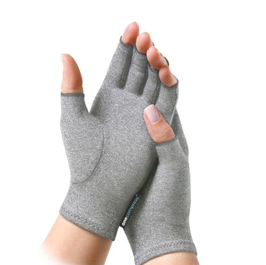 Premium  Bamboo Gloves